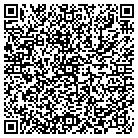 QR code with Full Force Exterminating contacts