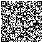 QR code with Anadarko Petroleum contacts