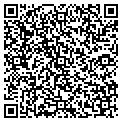 QR code with Ccu Ltd contacts