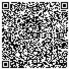 QR code with Samuel J Mitschke DDS contacts