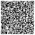 QR code with Absolute Lock & Hardware contacts