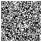 QR code with Jamul Intermediate School contacts