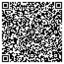 QR code with A G Edwards 058 contacts