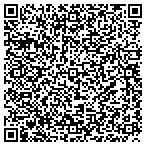 QR code with G M Forwarding & Transport Service contacts