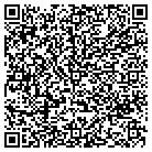 QR code with American Transcription Service contacts