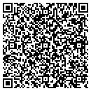 QR code with In Tha Mixx contacts