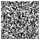 QR code with Insight Express contacts
