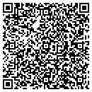 QR code with Boise Cascade contacts