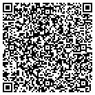 QR code with Tobias Cleaning Services contacts