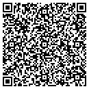 QR code with Rfv L L C contacts
