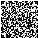 QR code with Jess Farms contacts