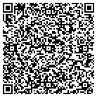 QR code with Nationwide Mattresscom contacts