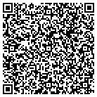 QR code with Alcon Laboratories Inc contacts