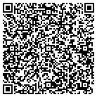 QR code with Dry Clean Super Center contacts