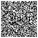 QR code with Sunray Pools contacts