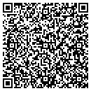 QR code with Computer User Com contacts