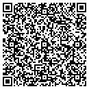 QR code with Mcintire & Assoc contacts