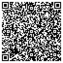 QR code with Anns Hair Designs contacts