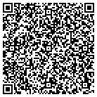 QR code with Music Lab Rehearsal & Rcrdng contacts