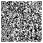 QR code with Clayton Group Service contacts