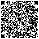 QR code with Rampley Beefmaster Cattle contacts