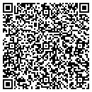 QR code with Nine-Point Grain Inc contacts