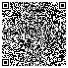 QR code with Greater Mt Mriah Baptst Church contacts