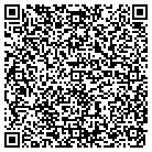 QR code with Bridgepoint Technical Mfg contacts