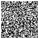 QR code with Designing Men contacts