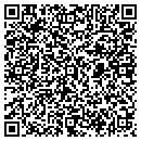 QR code with Knapp Properties contacts