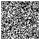 QR code with Floyd Berry contacts