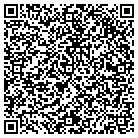 QR code with Ascent Reliability Solutions contacts