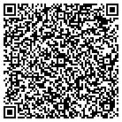 QR code with Park Stone Development Corp contacts