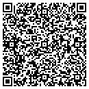 QR code with Bois D'Arc contacts