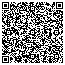 QR code with Telecomscape contacts