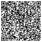 QR code with Texas Rainbow Connection contacts