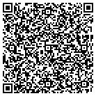 QR code with Rn Field Solutions contacts