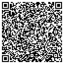 QR code with Woodell Roofing contacts