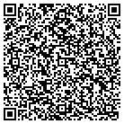 QR code with Villa At Mountainview contacts
