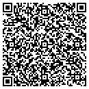 QR code with Camco Logging Service contacts