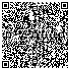 QR code with Domke Media Enterprise contacts