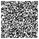 QR code with Unclaimed Frt Liquidation Sal contacts