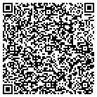 QR code with Lewis Deric Ministries contacts