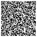 QR code with Bejeweled Inc contacts