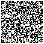 QR code with Joyland Christian Learning Center contacts