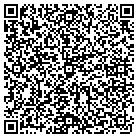 QR code with Jefferson Davis Association contacts