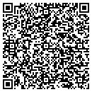 QR code with Frogge Consulting contacts