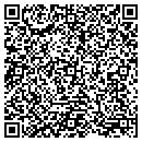 QR code with 4 Insurance Com contacts