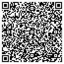 QR code with Accent Striping contacts