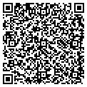 QR code with GMAC contacts